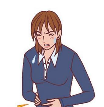 得了膽囊息肉怎么辦?膽息肉可以自愈嗎
