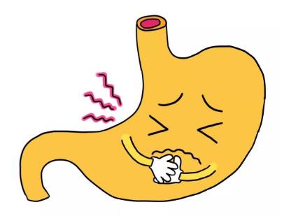 腸胃痙攣怎么治療?為什么會(huì)胃痙攣