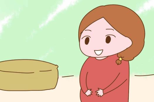 促甲狀腺激素的正常值是多少?促甲狀腺激素偏低的危害