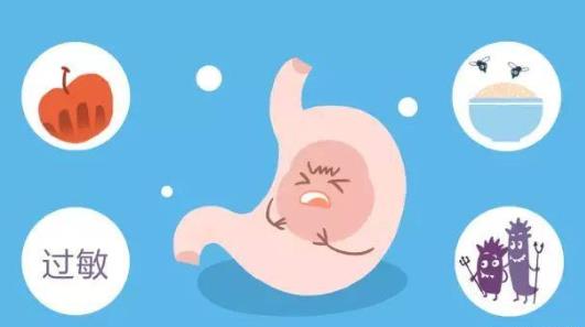 輪狀病毒的護(hù)理方法是什么?輪狀病毒性腹瀉治療誤區(qū)
