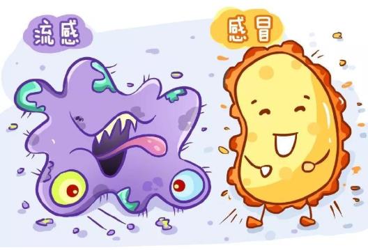 流感病毒發(fā)燒幾天才好?得了流感如何治療