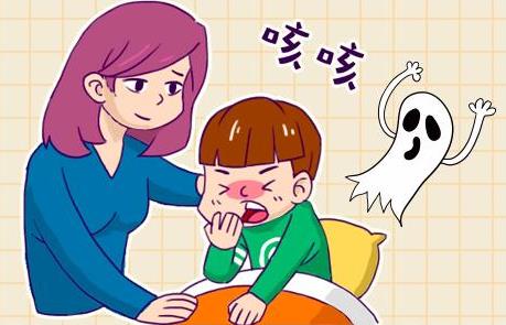 流感病毒發(fā)燒幾天才好?得了流感如何治療