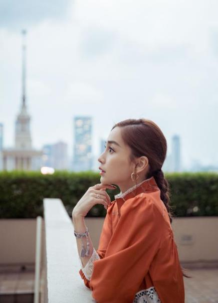 尿道綜合征的原因是什么?怎樣預防尿道綜合癥