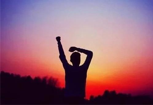 導(dǎo)致扁平疣的原因是什么?扁平疣的檢查有哪些