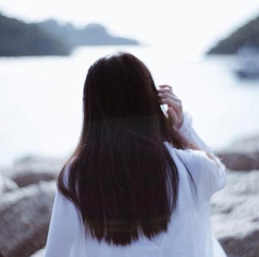 為什么會(huì)得麻風(fēng)病?麻風(fēng)病的早期癥狀