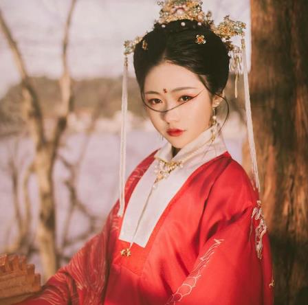 麻風(fēng)病能治好嗎?麻風(fēng)病的治療方法
