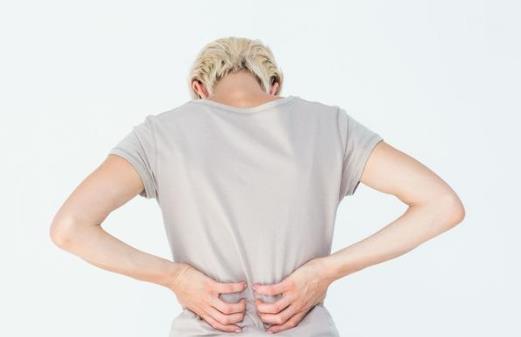 為什么會(huì)得骨質(zhì)疏松?骨質(zhì)疏松吃什么好