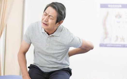 嚴重骨質疏松的危害有哪些?骨質疏松癥的預防方法