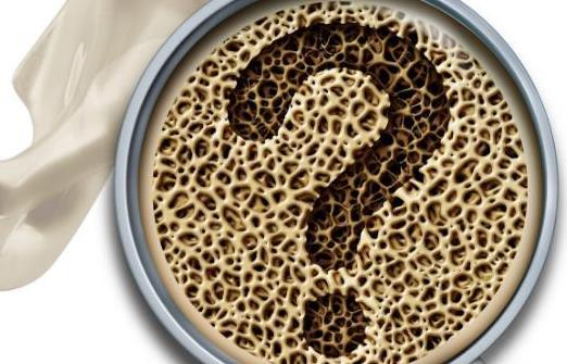 嚴重骨質疏松的危害有哪些?骨質疏松癥的預防方法
