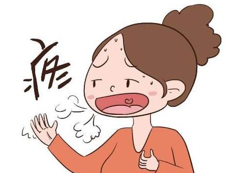 軟骨炎的護(hù)理方法是什么?軟骨炎可以按摩嗎