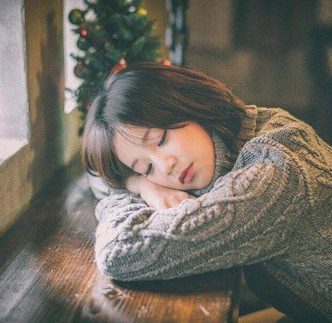 膿腫和囊腫哪個嚴(yán)重?膿腫的護(hù)理方法是什么