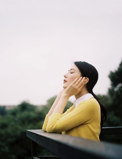 膿腫和囊腫哪個嚴(yán)重?膿腫的護(hù)理方法是什么