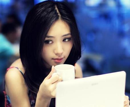 肛周膿腫術(shù)后會復(fù)發(fā)嗎?肛周膿腫手術(shù)疼嗎