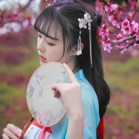 腹股溝疝氣的癥狀是什么?腹股溝疝是怎么形成的
