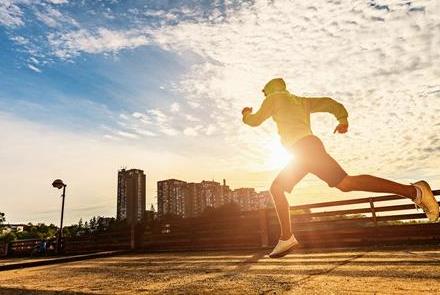 骨挫傷多久可以走路?骨折與骨挫傷的區(qū)別是什么