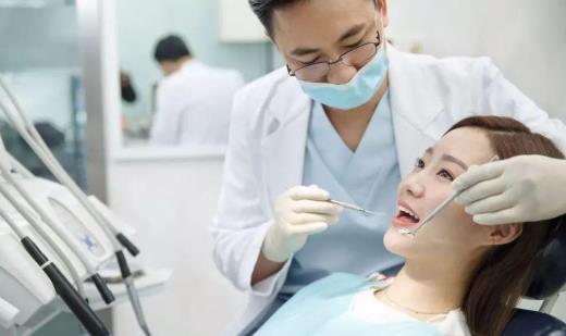 口腔念珠菌感染的癥狀是什么?口腔念珠菌是艾滋病嗎