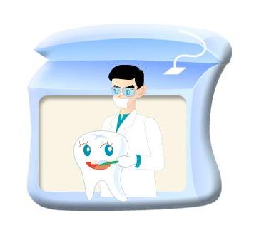 為什么會得口腔念珠菌?口腔念珠菌怎樣治療