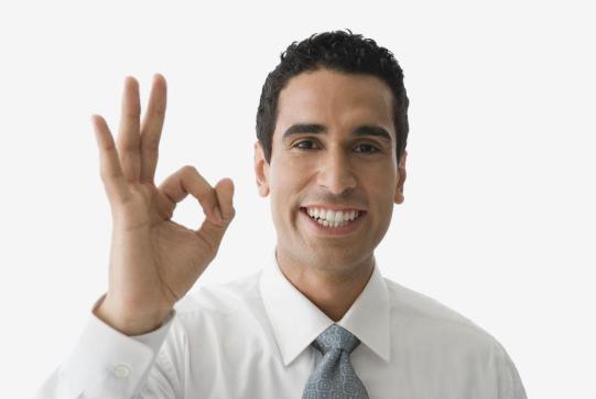 白斑病會傳染人嗎?白斑病的癥狀表現(xiàn)