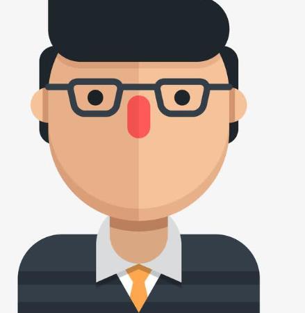 變態(tài)反應(yīng)性皮炎怎么根治?變態(tài)反應(yīng)的鑒別方法是什么