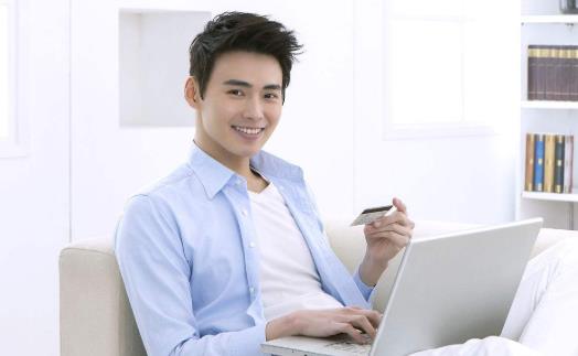 變態(tài)反應(yīng)性皮炎是什么?變態(tài)反應(yīng)的分類有哪些