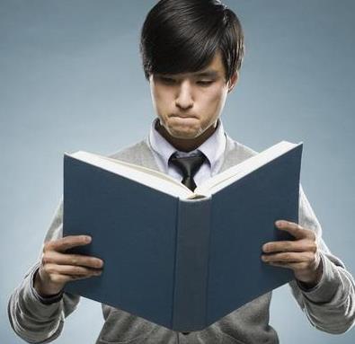 脂溢性皮炎能自愈嗎?脂溢性皮炎不能吃什么