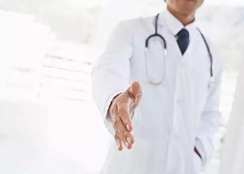 預防傳染性軟疣的方法是什么?軟疣可以用手擠嗎
