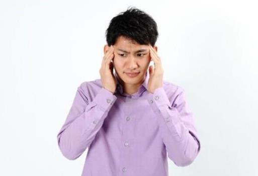 變態(tài)反應(yīng)性皮炎會(huì)傳染嗎?變態(tài)反應(yīng)性皮膚病怎么治療