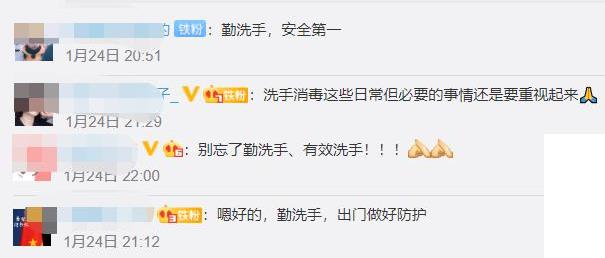 使用免洗手消毒液需保持20秒以上作用時間,8個正確洗手動作要記牢