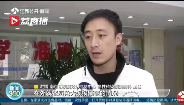 使用免洗手消毒液需保持20秒以上作用時間,8個正確洗手動作要記牢