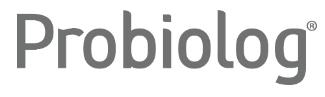 你了解益生菌嗎?法國(guó)國(guó)民品牌Probiolog帶你三分鐘了解益生菌