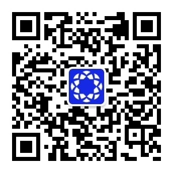 結(jié)石卡在輸尿管怎么排出? 云南結(jié)石病醫(yī)院無創(chuàng)取石贏得一致好評