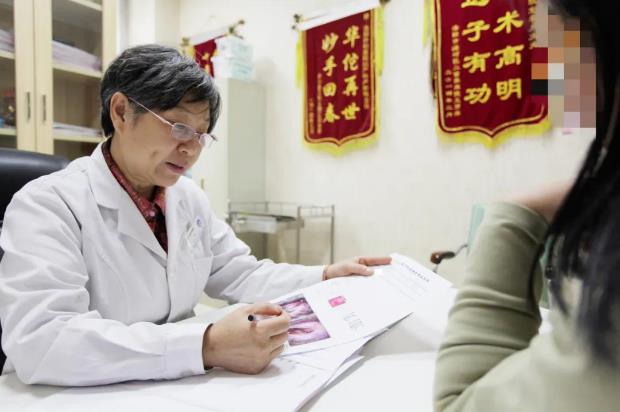 洛陽(yáng)安和(原協(xié)和)醫(yī)院靠譜嗎?定期技能大練兵,保診療安全