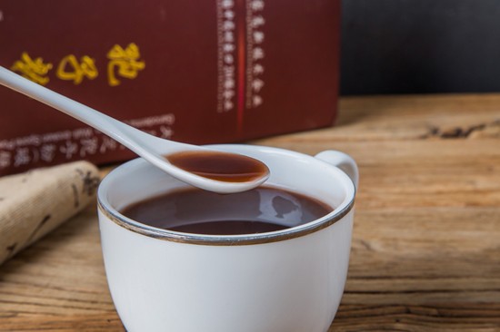 養(yǎng)生品月銷(xiāo)50萬(wàn)盒?腦力勞動(dòng)者偏愛(ài)大晟孢子粉