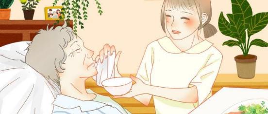 進(jìn)口奧希替尼多少錢(qián)一盒?國(guó)內(nèi)奧希替尼報(bào)銷(xiāo)的條件有哪些?