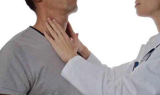 單純性甲狀腺腫有哪些并發(fā)癥?單純性甲狀腺腫的治療