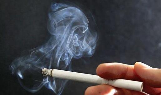 誘發(fā)單純性甲狀腺腫的原因,單純性甲狀腺腫做哪些檢查?