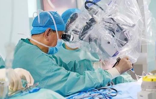 單純性甲狀腺腫有哪些并發(fā)癥?單純性甲狀腺腫的治療