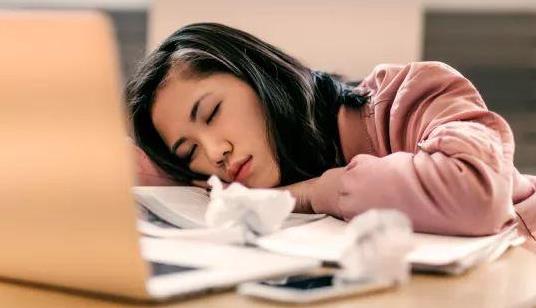 結(jié)核性腦膜炎的誘發(fā)原因,結(jié)核性腦膜炎的病程