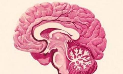 結(jié)核性腦膜炎會反復(fù)嗎?結(jié)核性腦膜炎做哪些檢查?