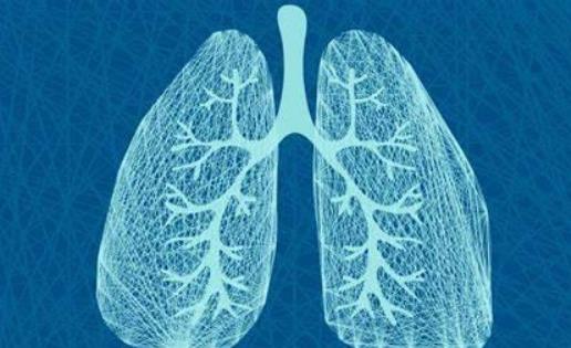 胸腔積液增正常嗎?哪些原因的胸腔積液要治療?