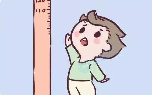 什么是迪格奧爾格綜合征?迪格奧爾格綜合征的癥狀