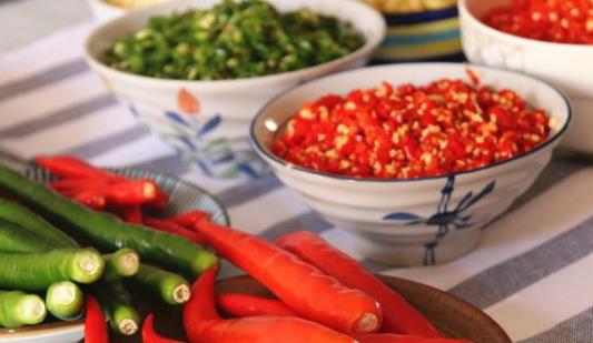 食管結(jié)核有什么特點?食管結(jié)核做哪些檢查?