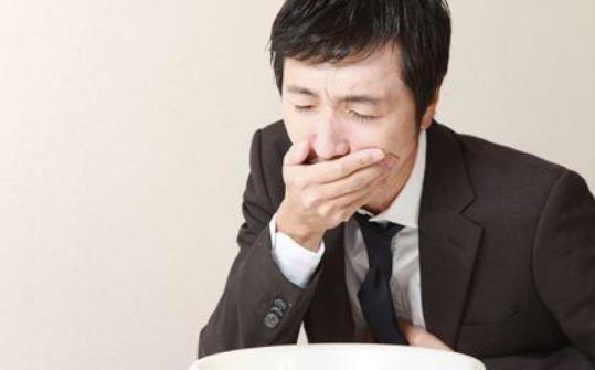 病毒性食管炎做哪些檢查?怎么治療病毒性食管炎?