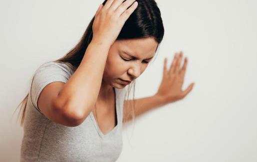 患大動脈炎的原因有哪些?大動脈炎有哪些并發(fā)癥?