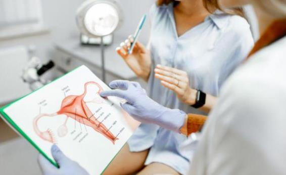 血性腹水需要注意什么?血性腹水做哪些檢查?