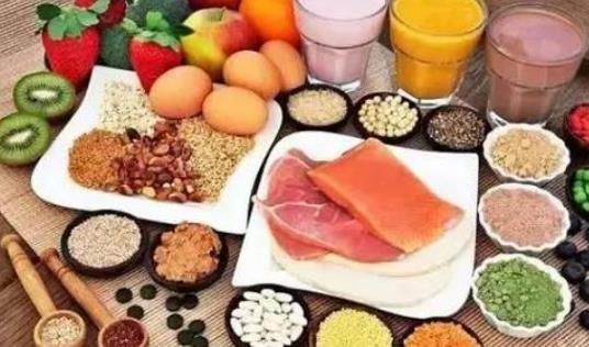 腸道功能紊亂怎么吃?腸道功能紊亂有哪些危害?