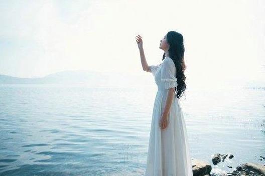 如何預(yù)防尿結(jié)石?尿結(jié)石的護(hù)理方法
