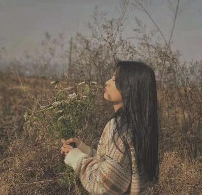 如何預(yù)防尿結(jié)石?尿結(jié)石的護(hù)理方法