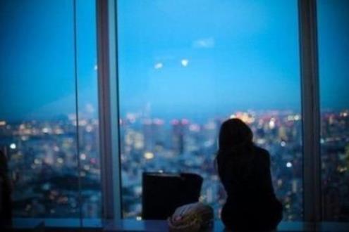 排尿困難吃什么好?排尿困難會引發(fā)什么疾?