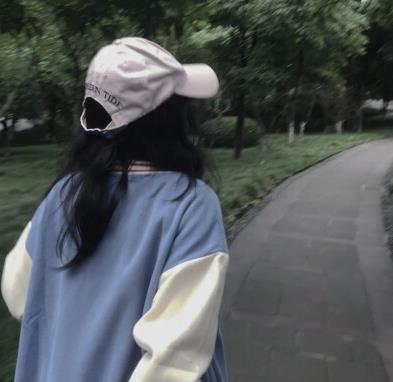尿分叉怎么調(diào)理?尿分叉是什么原因